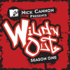 wDn