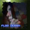 [BoT]fl0o